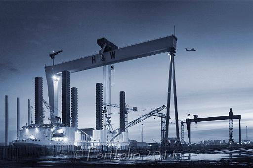 samson and goliath2.jpg
